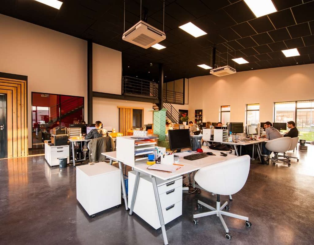 Effective Ways for Improving Workforce Productivity in Your Team | CIO Women Magazine