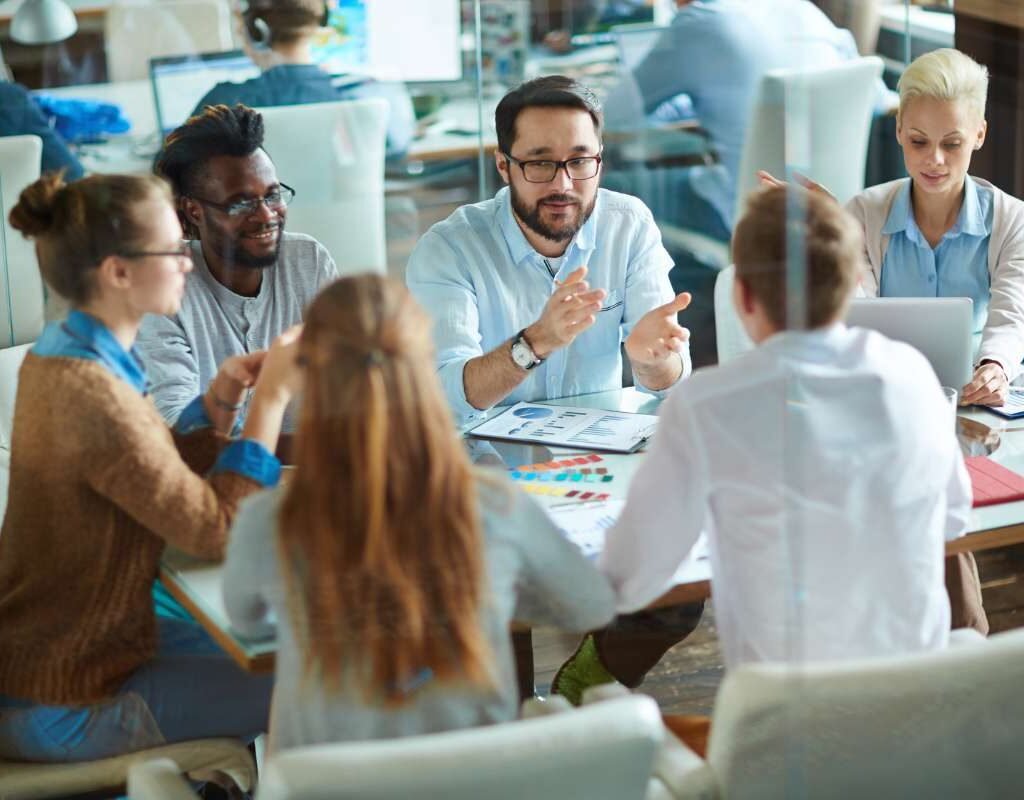 Effective Ways for Improving Workforce Productivity in Your Team | CIO Women Magazine