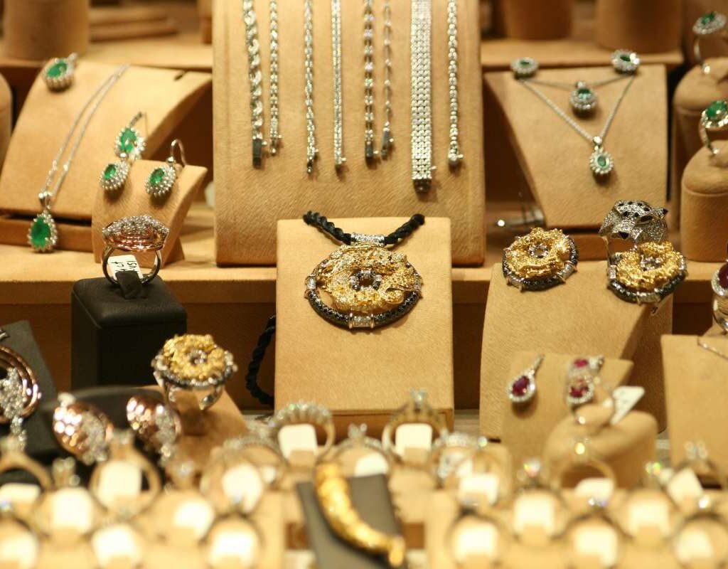 What is Imitation Jewelry: A Comprehensive Guide | CIO Women Magazine