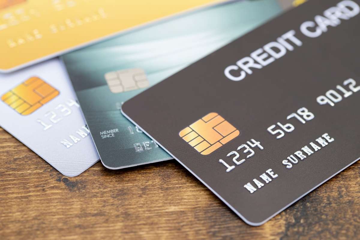 How to Choose the Best New Credit Card for Your Household Spending?