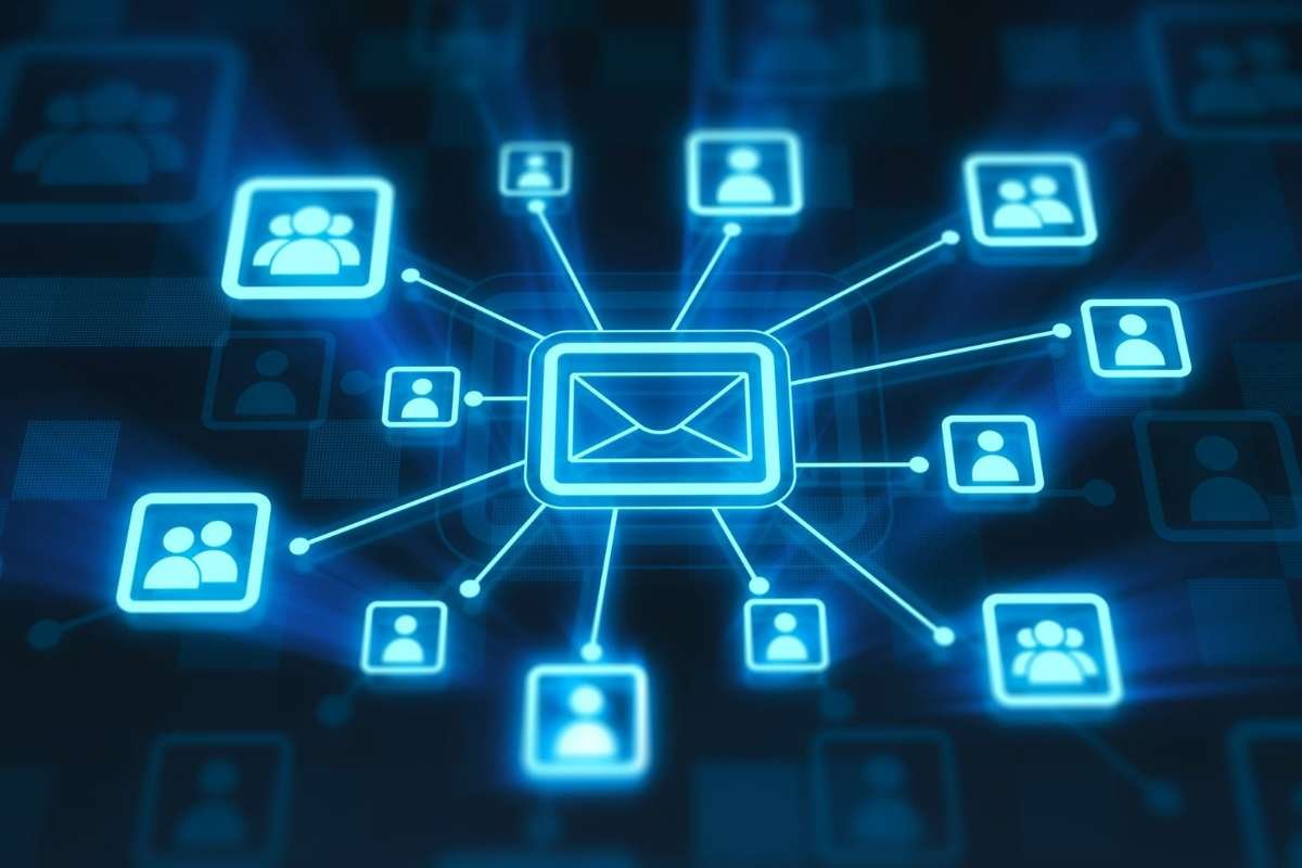 Preserving Your Reputation in Email Marketing: Tips for Success | CIO Women Magazine