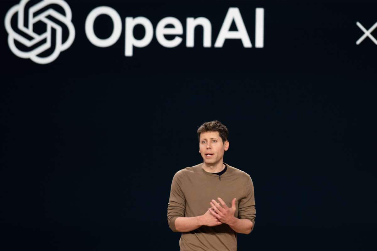 OpenAI Chief Rejects $97 Billion Takeover Bid Amid Ongoing Dispute