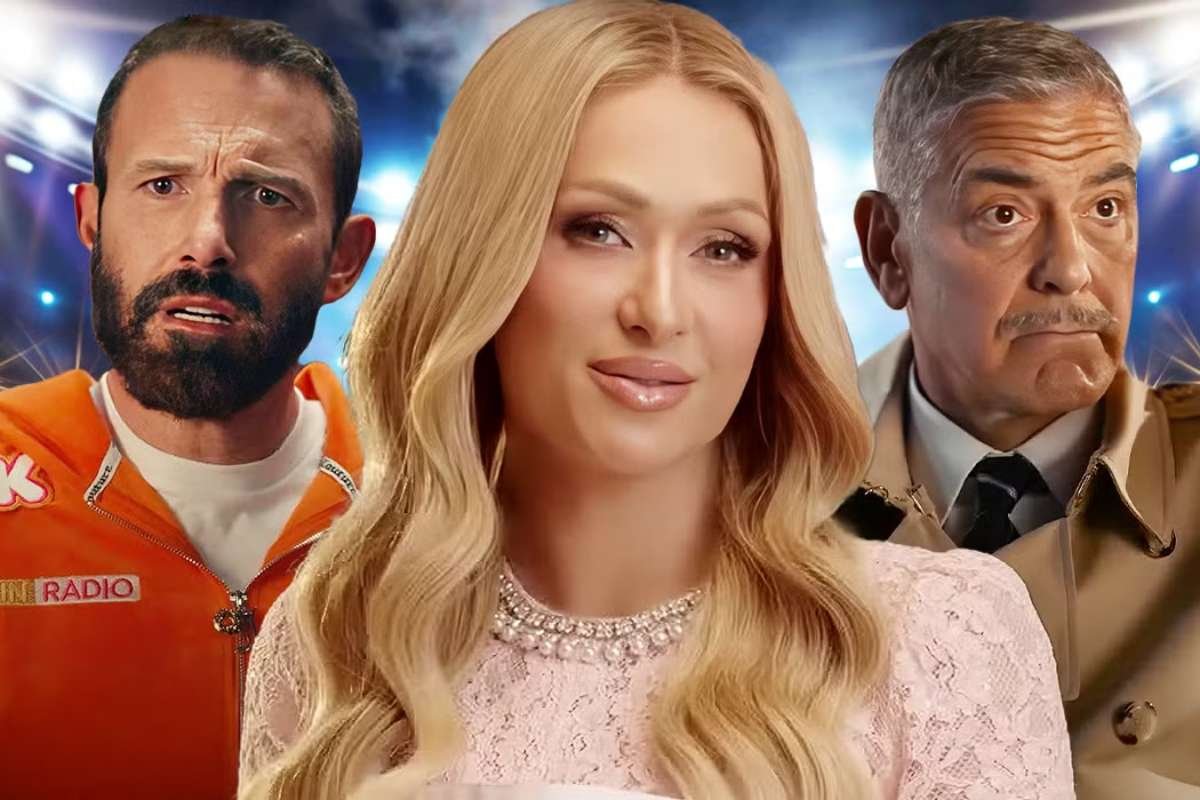 Super Bowl LIX Ads: Celebrities, Humor, and Unexpected Twists