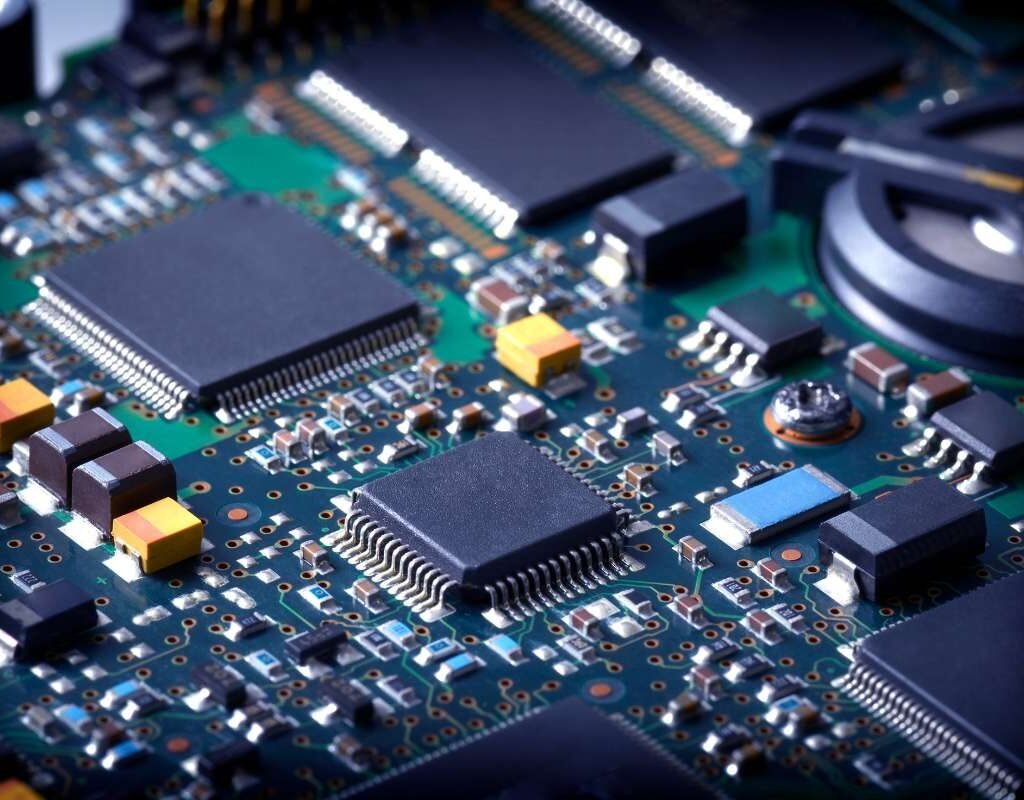6 Best Motherboard Brands for Performance and Reliability | CIO Women Magazine