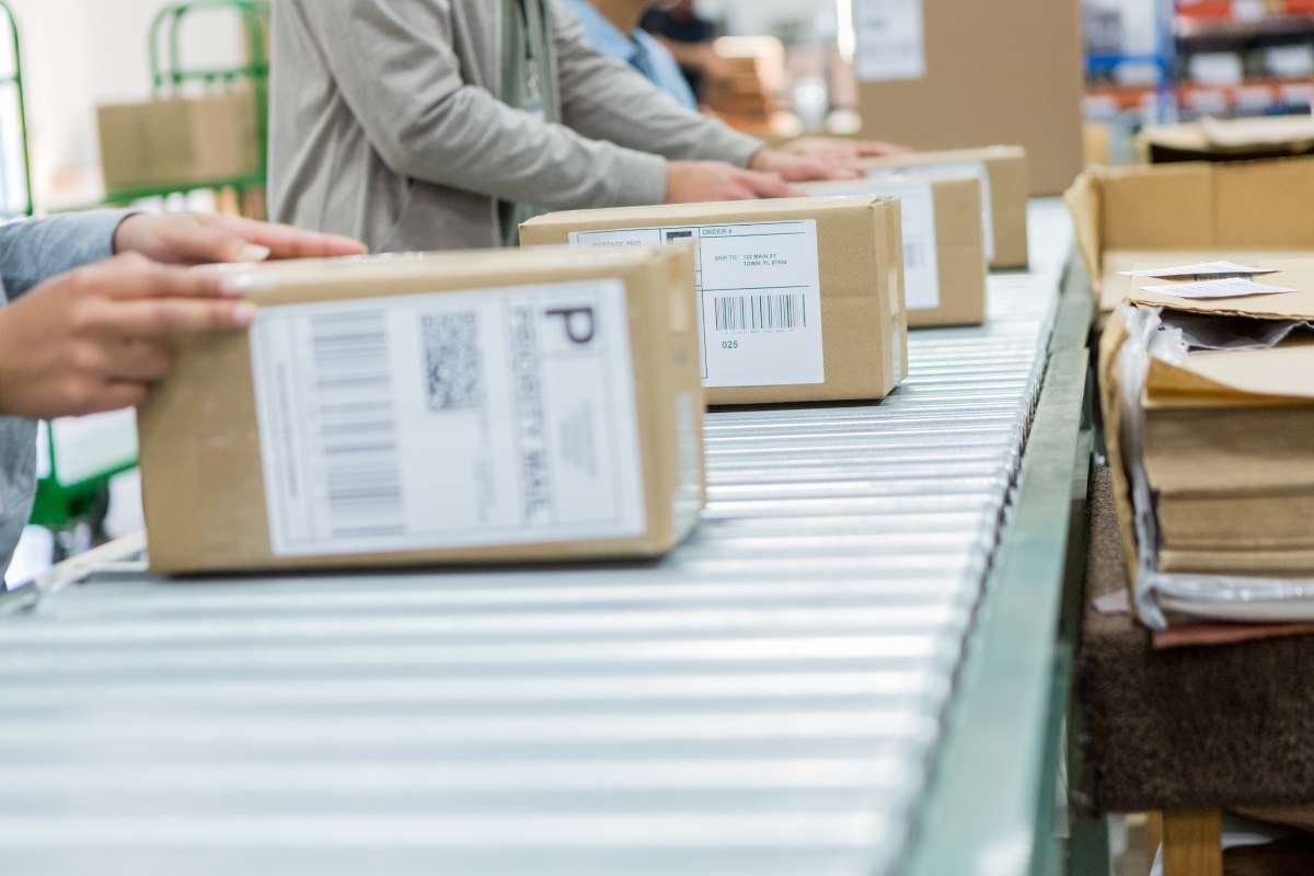 What Is Ecommerce Fulfillment? A Beginner’s Guide for Online Retailers | CIO Women Magazine