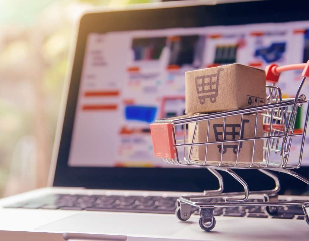 What Is Ecommerce Fulfillment? A Beginner’s Guide for Online Retailers | CIO Women Magazine