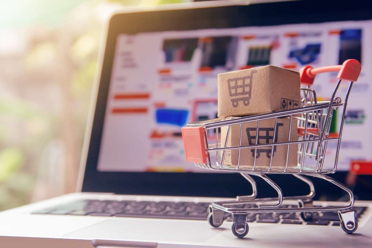 What Is Ecommerce Fulfillment? A Beginner’s Guide for Online Retailers | CIO Women Magazine