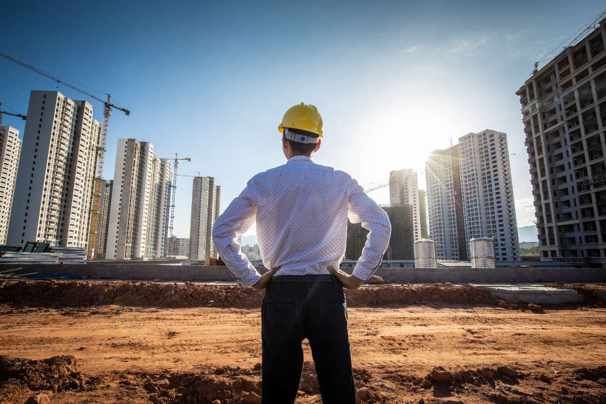 3 Expert Tips for Construction Business | CIO Women Magazine