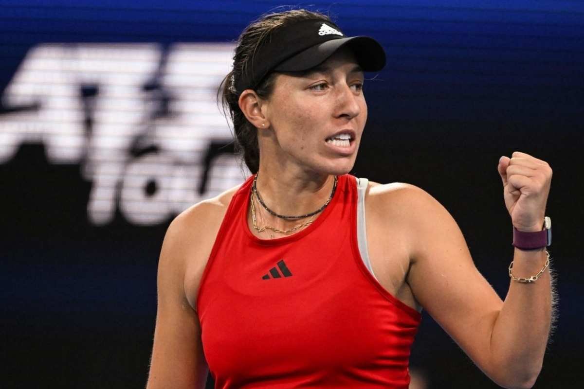 Top 10 Women Tennis Players From All Regions | CIO Women Magazine