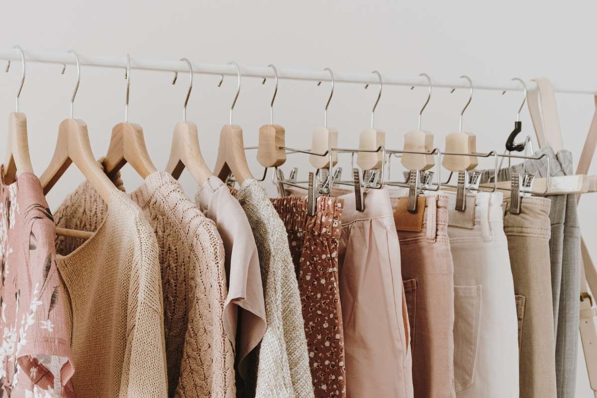 Top Sustainable Fashion Brands for Women You’ll Love | CIO Women Magazine