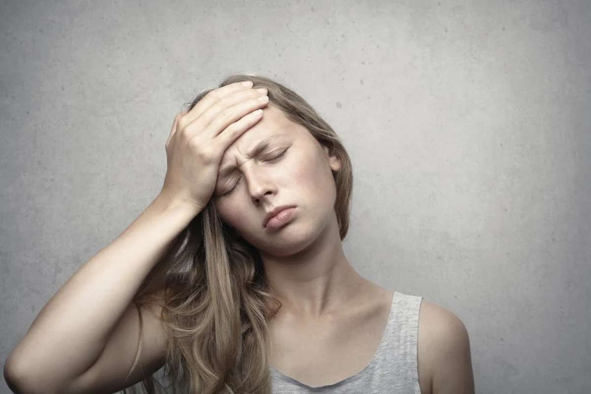 Managing Your Migraines