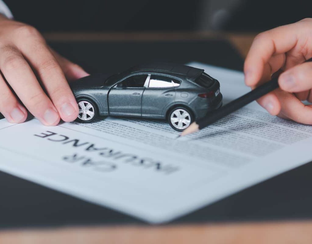 The Importance of Documentation in Car Accident Claims | CIO Women Magazine