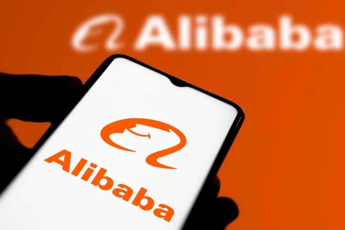 Alibaba's Comeback: AI and Cloud Growth Drive Strong Recovery | CIO Women Magazine