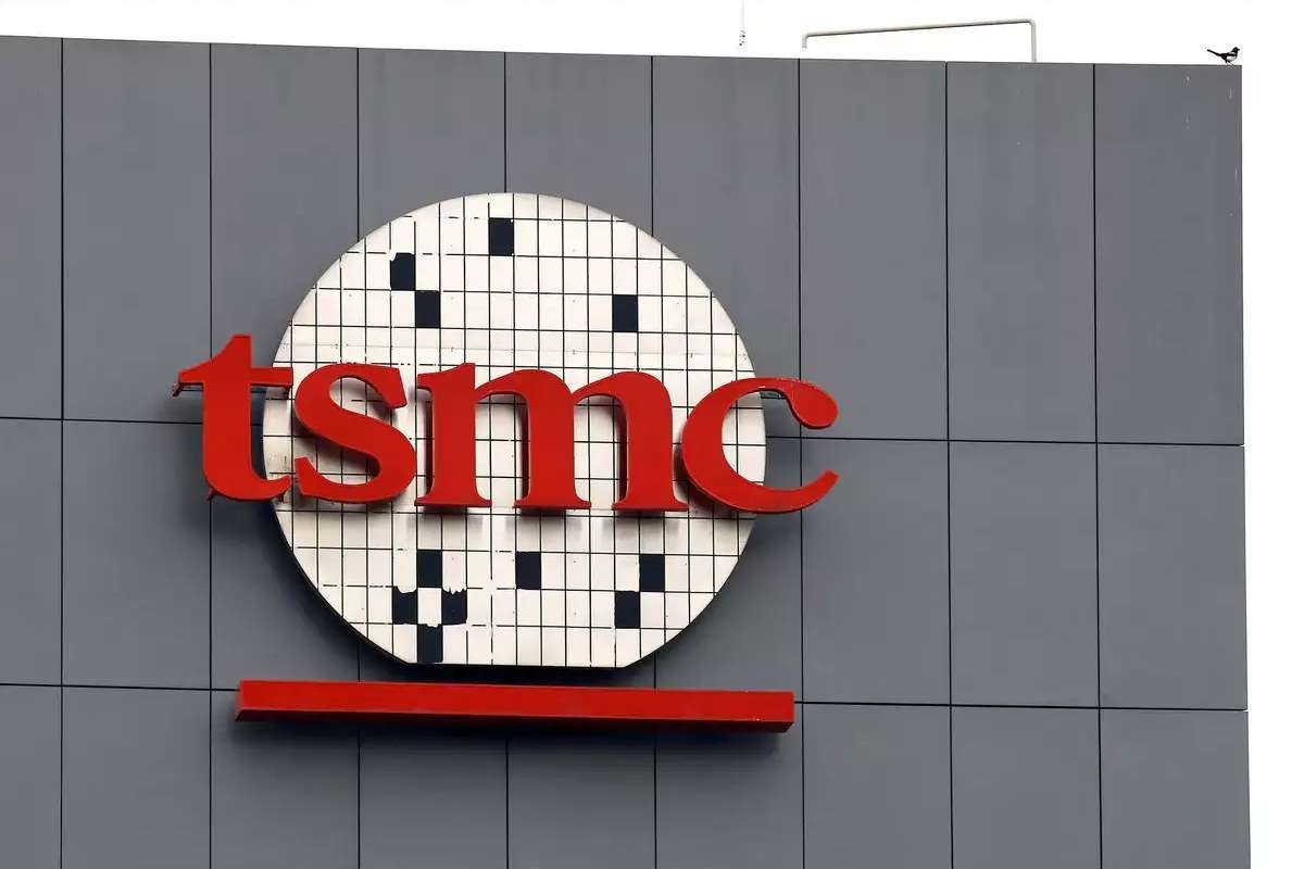 TSMC Commits $100 Billion to U.S. Chip Manufacturing Expansion | CIO Women Magazine