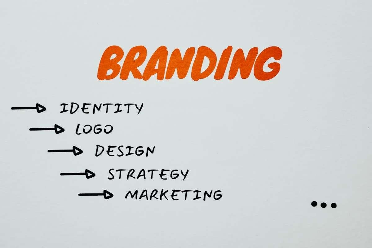 Best 5 Creative Branding Strategies for Stand Out in a Crowded Market | CIO Women Magazine