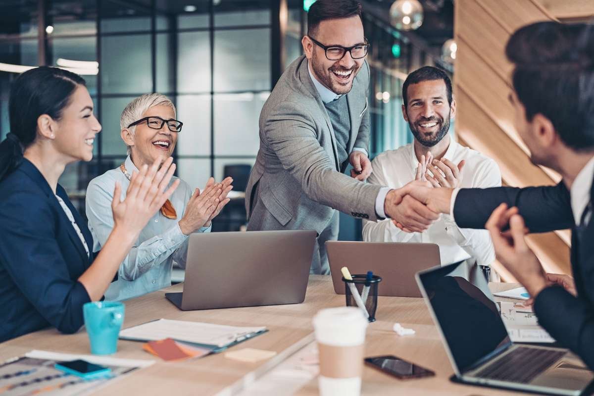 Collaborate with Unexpected Partners | Best 5 Creative Branding Strategies for Stand Out in a Crowded Market | CIO Women Magazine