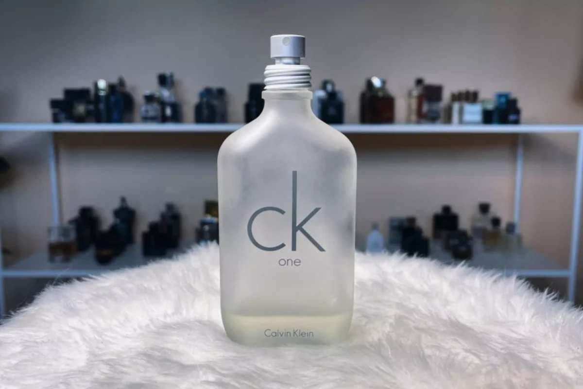 What the Best Perfumes of All Time Reveal About Each Decade? | CIO Women Magazine