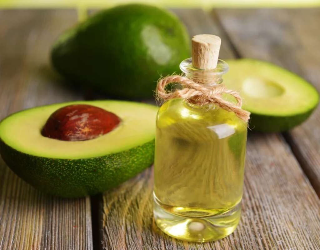 Avocado Oil for Skin and Why It Works Wonders | CIO Women Magazine