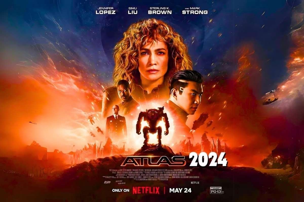 The Best Jennifer Lopez Movies That You Can’t Miss | CIO Women Magazine