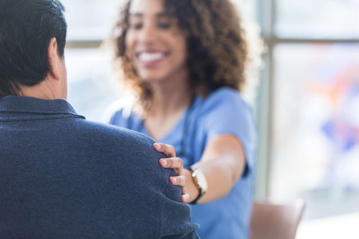 7 Benefits Of Multilingual Medical Support Team In Medical Practice | CIO Women Magazine