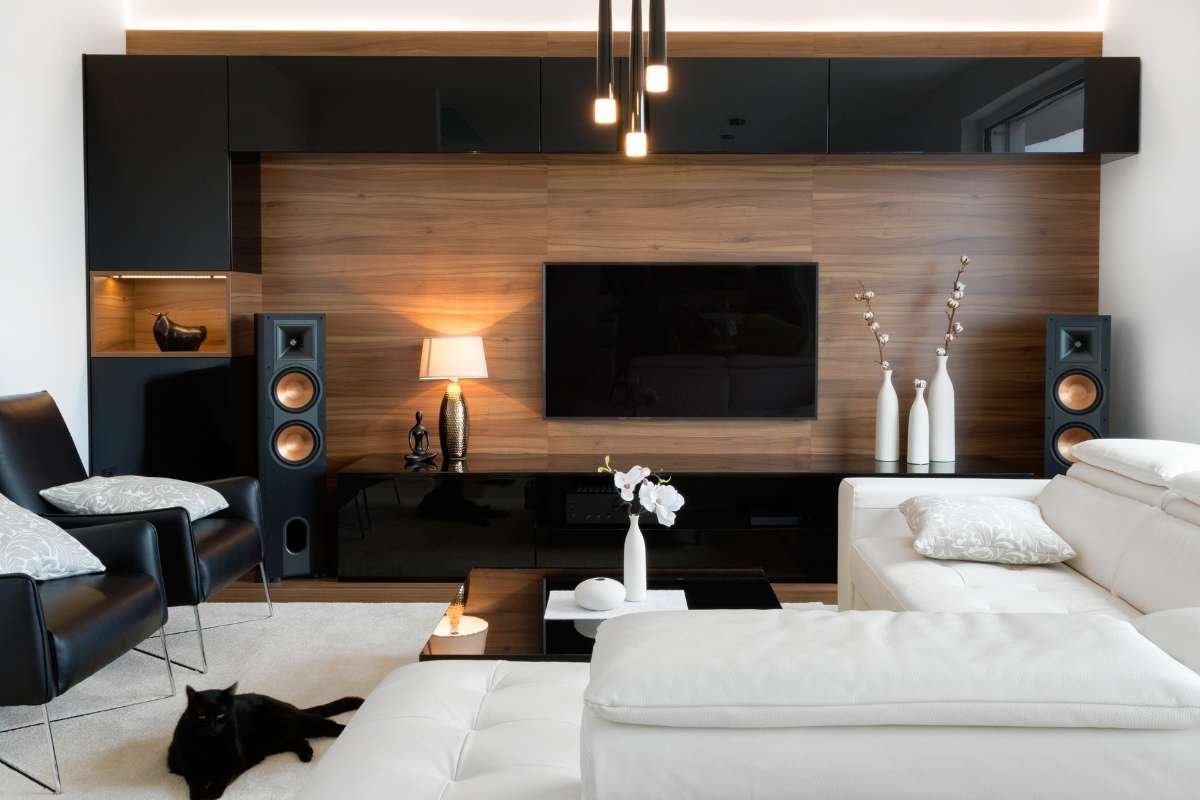 Creating the Perfect Hotel Room: 4 Special Touches | CIO Women Magazine