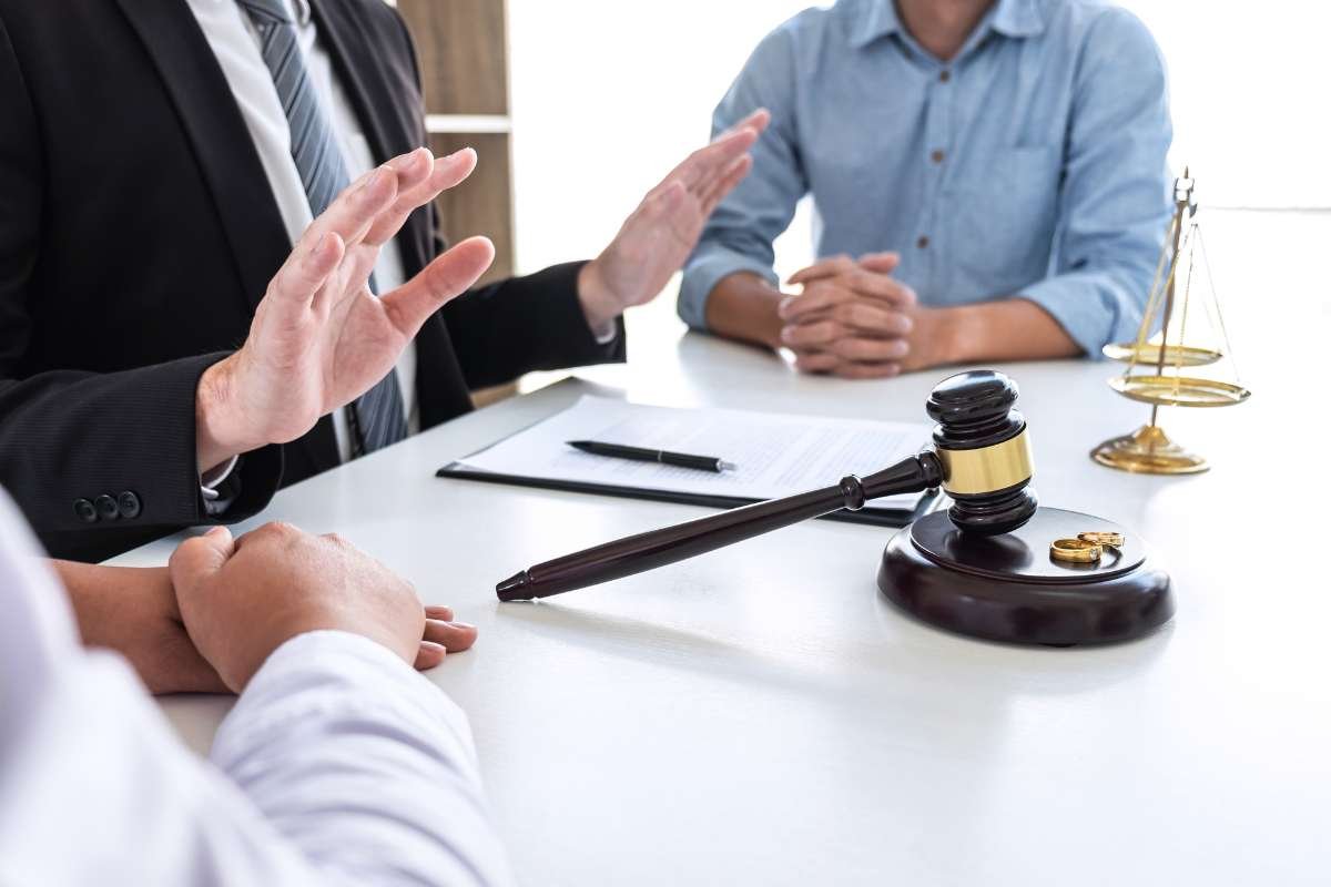 How Language Can Impact the Outcome of Legal Proceedings? | CIO Women Magazine