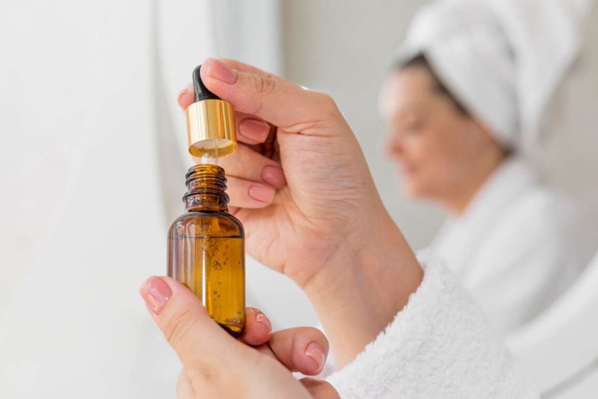 Avocado Oil for Skin and Why It Works Wonders | CIO Women Magazine