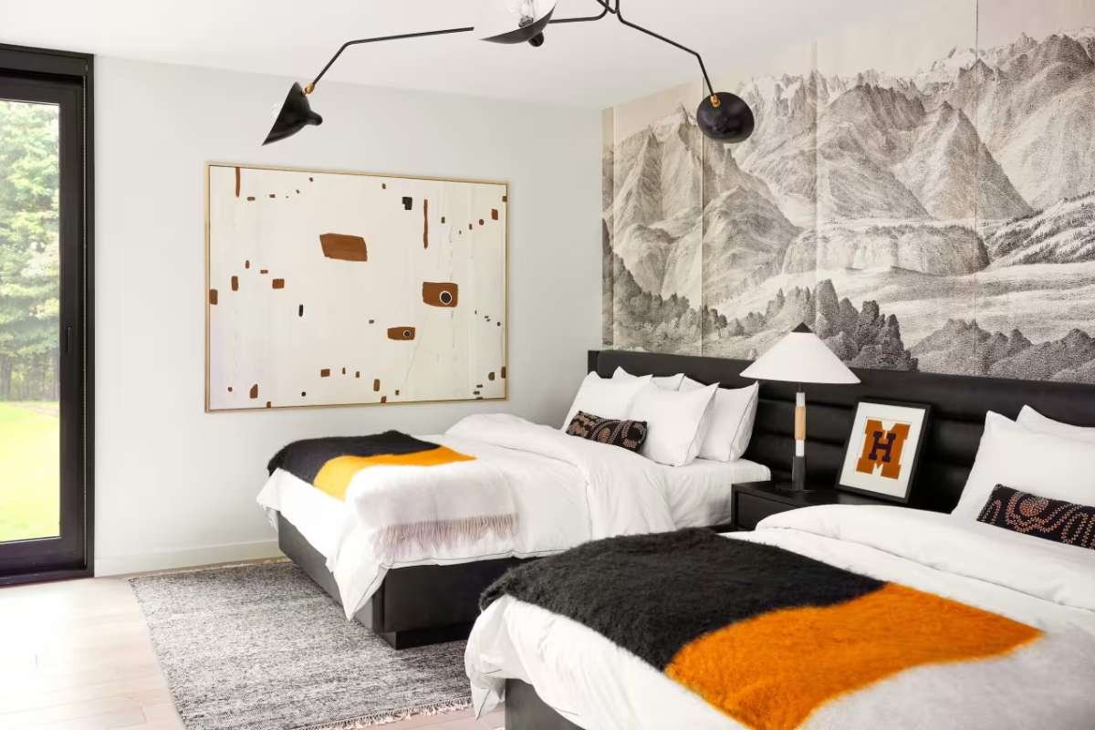 Creating the Perfect Hotel Room: 4 Special Touches | CIO Women Magazine
