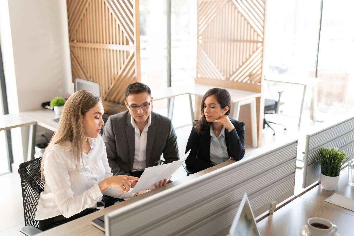 How Language Can Impact the Outcome of Legal Proceedings? | CIO Women Magazine