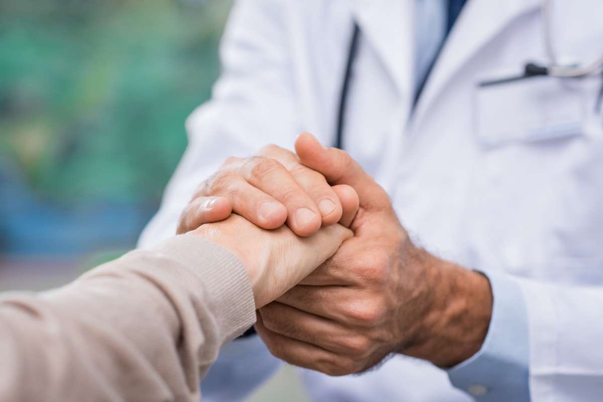 7 Benefits Of Multilingual Medical Support Team In Medical Practice | CIO Women Magazine