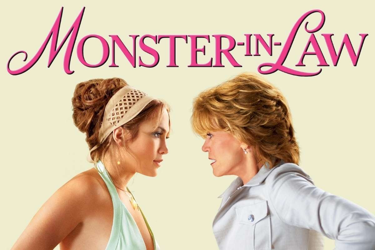 The Best Jennifer Lopez Movies That You Can’t Miss | CIO Women Magazine