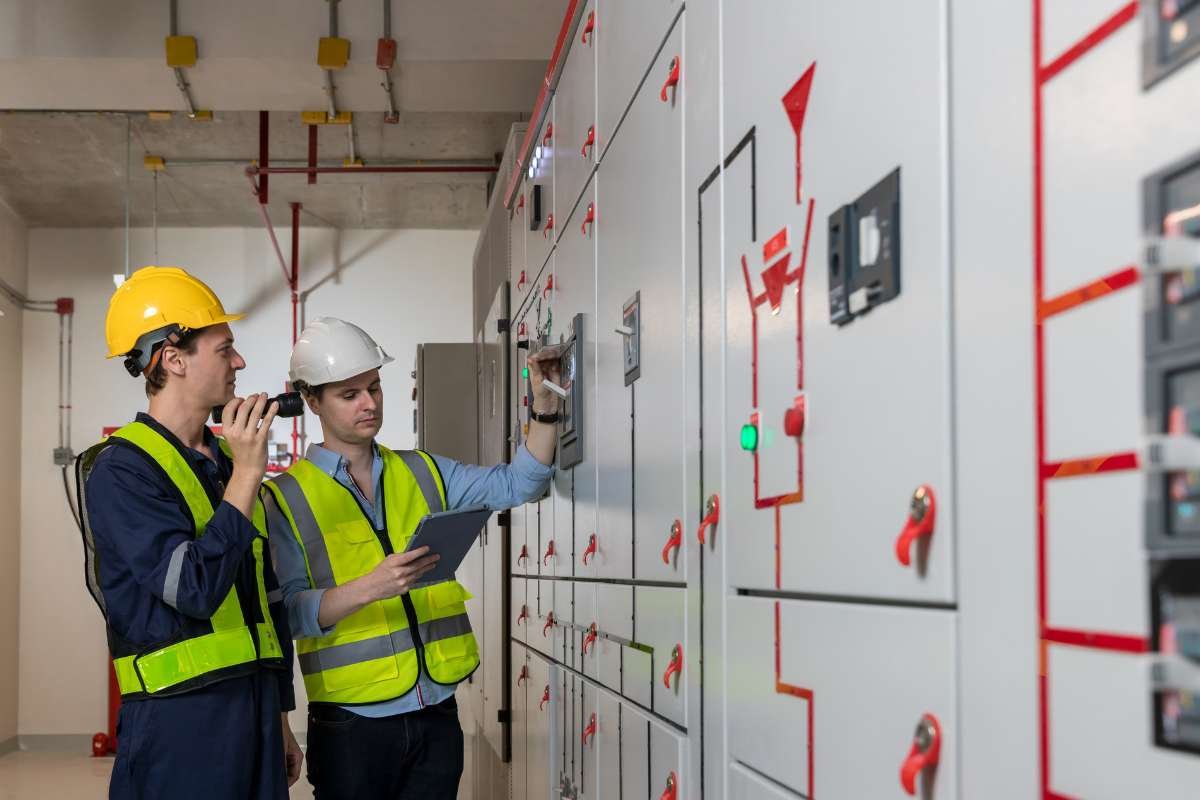 Essential Scaling Infrastructure You Can't Ignore | CIO Women Magazine