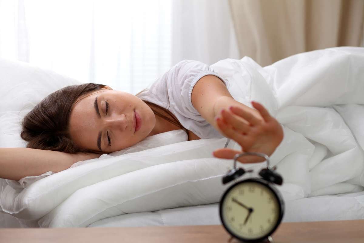 Look After Your Health As Best You Can | CIO Women Magazine