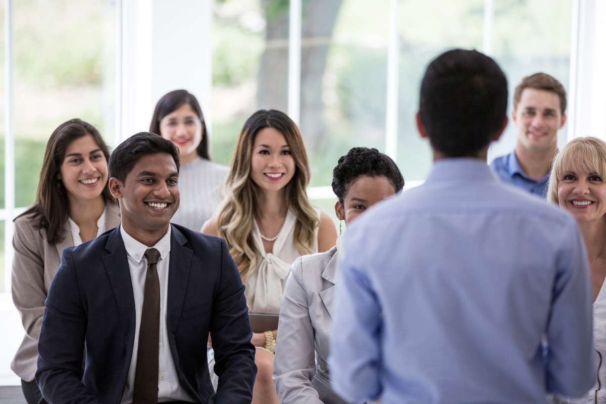 4 Effective Strategies on How to Value Employees | CIO Women Magazine