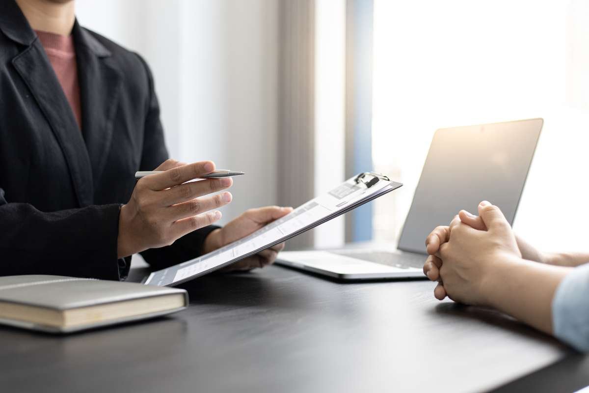 Look After Your Health As Best You Can | CIO Women Magazine