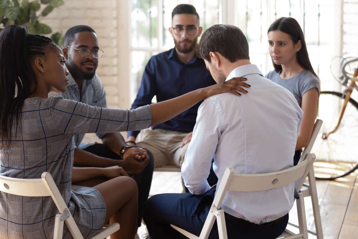 4 Effective Strategies on How to Value Employees | CIO Women Magazine