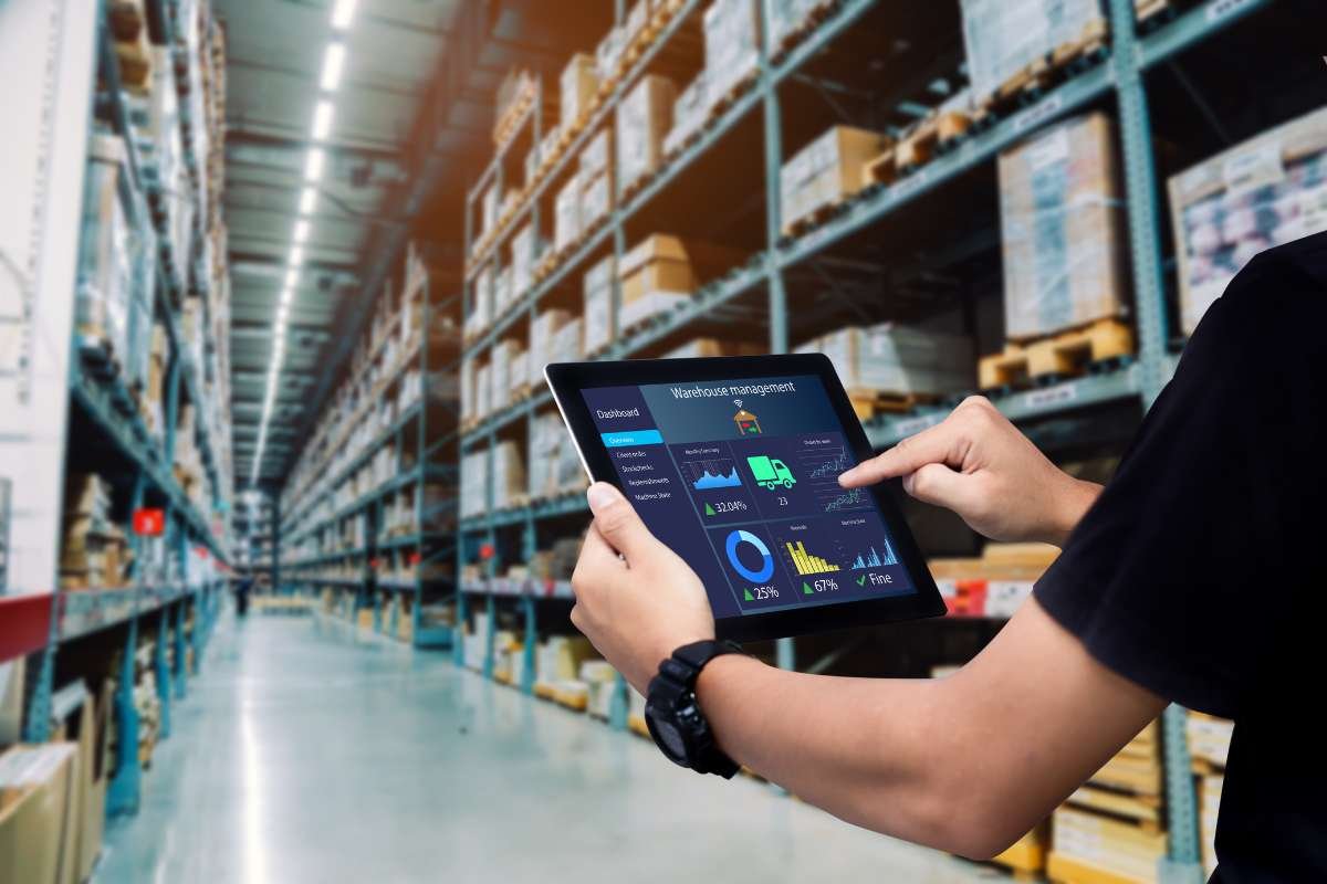 Essential Scaling Infrastructure You Can't Ignore | CIO Women Magazine