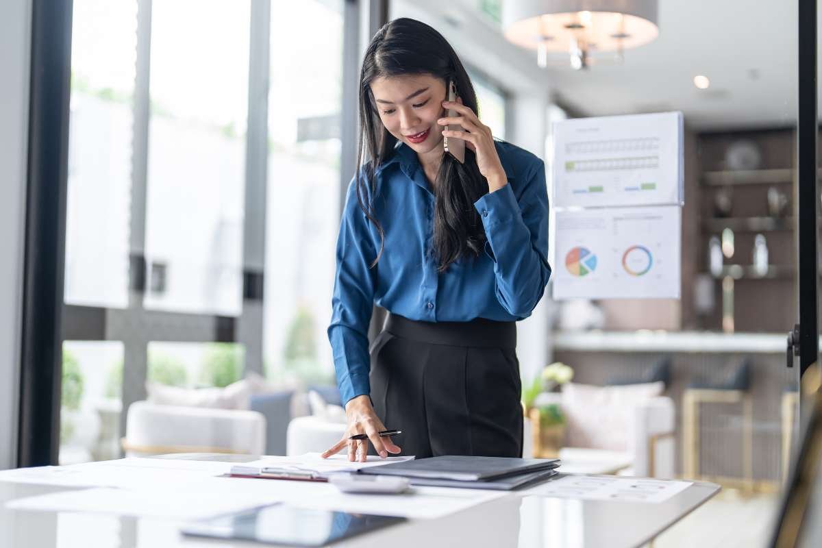 The Ultimate Guide to Building a Strong Fallback Career Path | CIO Women Magazine