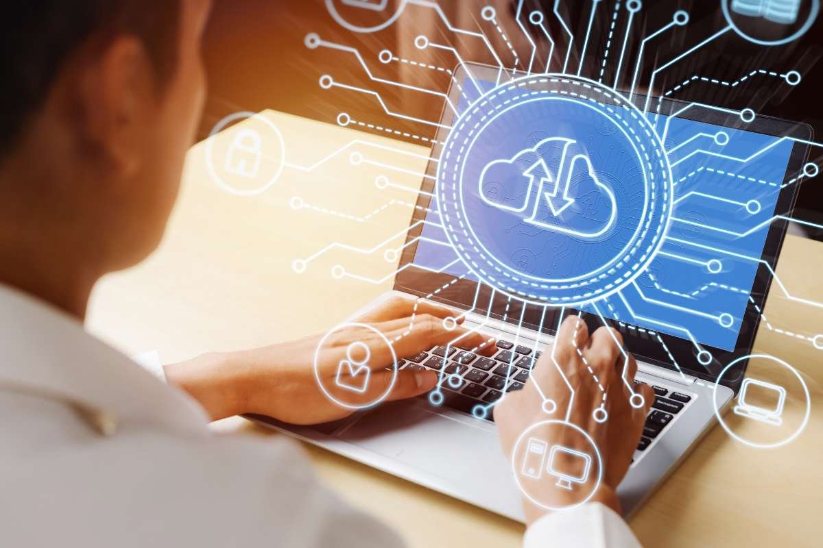 Essential Scaling Infrastructure You Can't Ignore | CIO Women Magazine