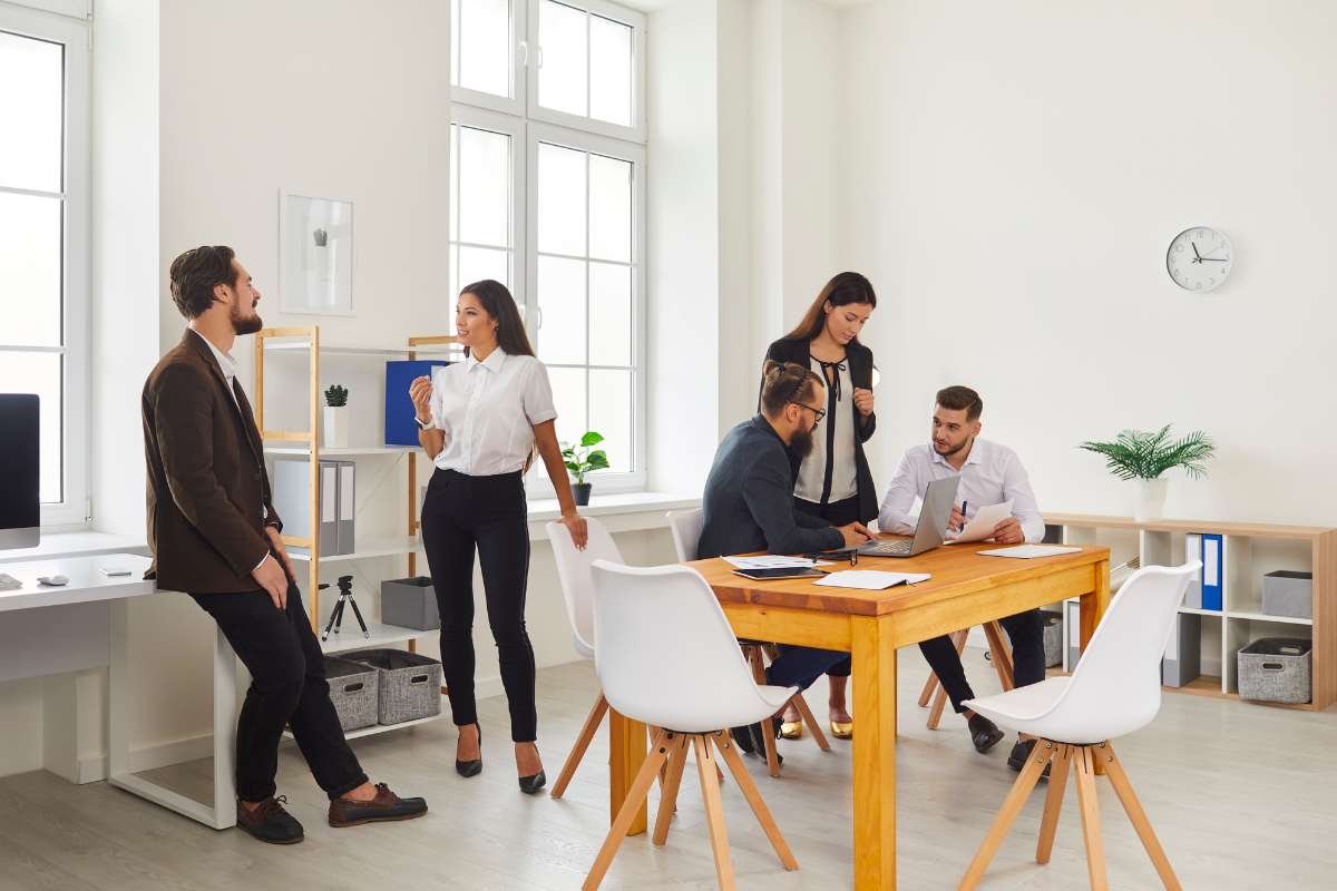 4 Effective Strategies on How to Value Employees | CIO Women Magazine