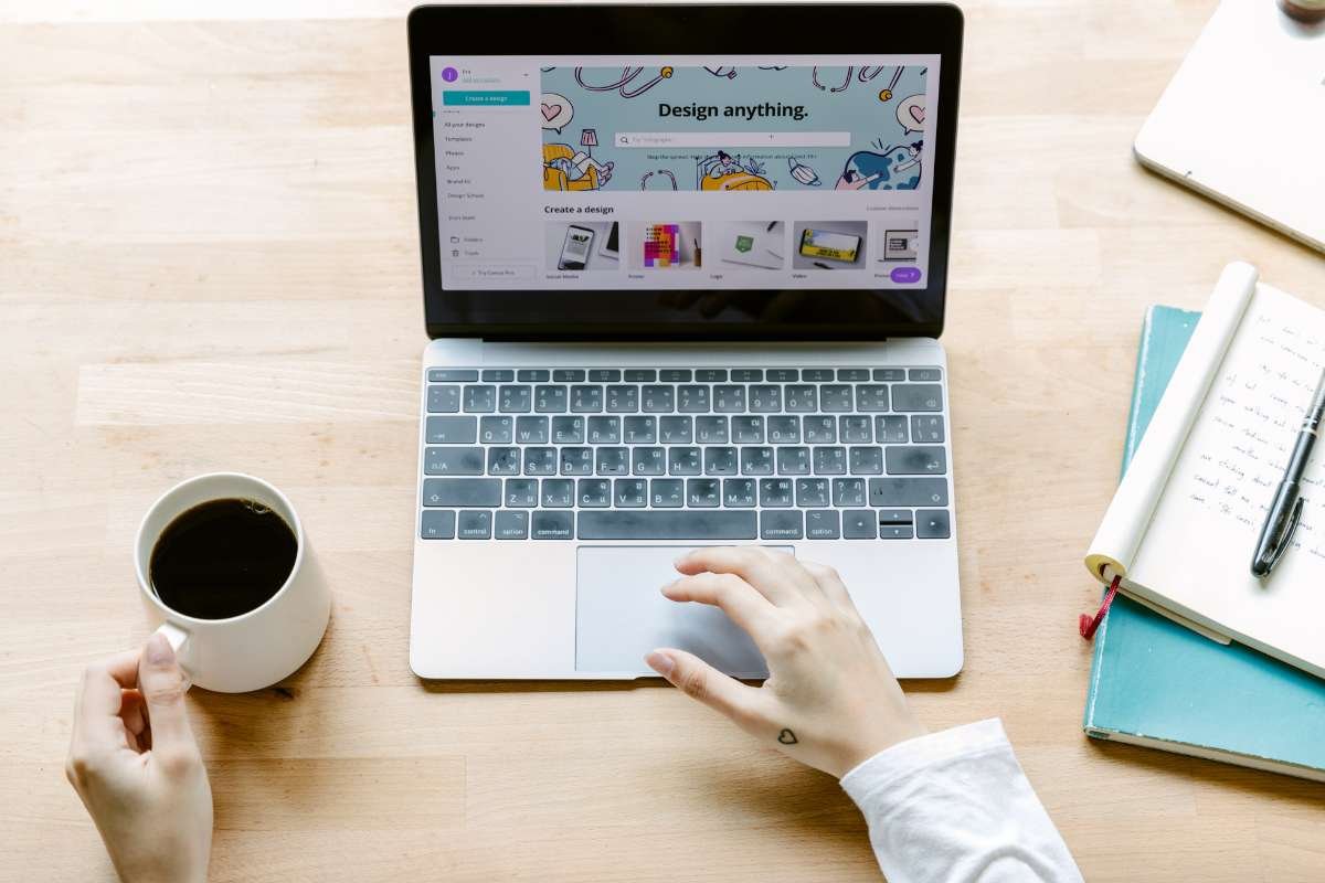 6 Creative Ways to Grow Your Business on a Shoestring | CIO Women Magazine
