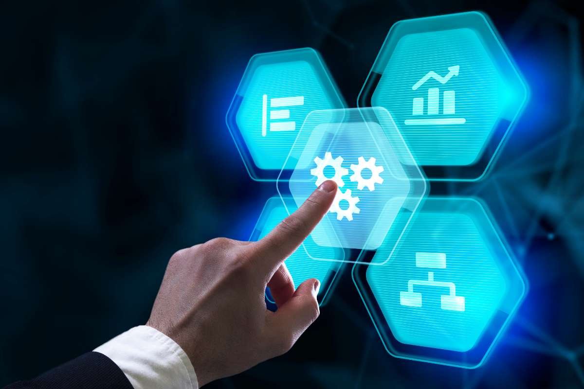 6 Creative Ways to Grow Your Business on a Shoestring | CIO Women Magazine