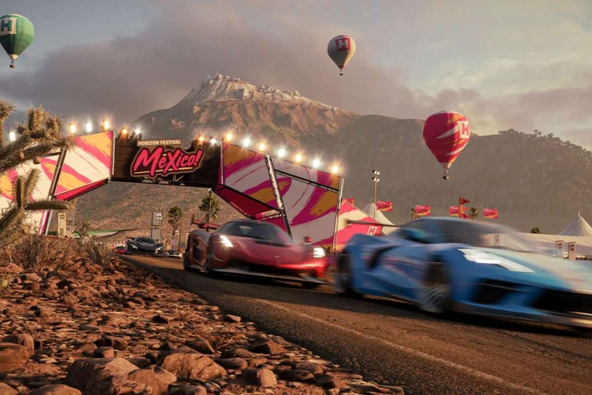 Source - Playground Games_.digitaltrends.com