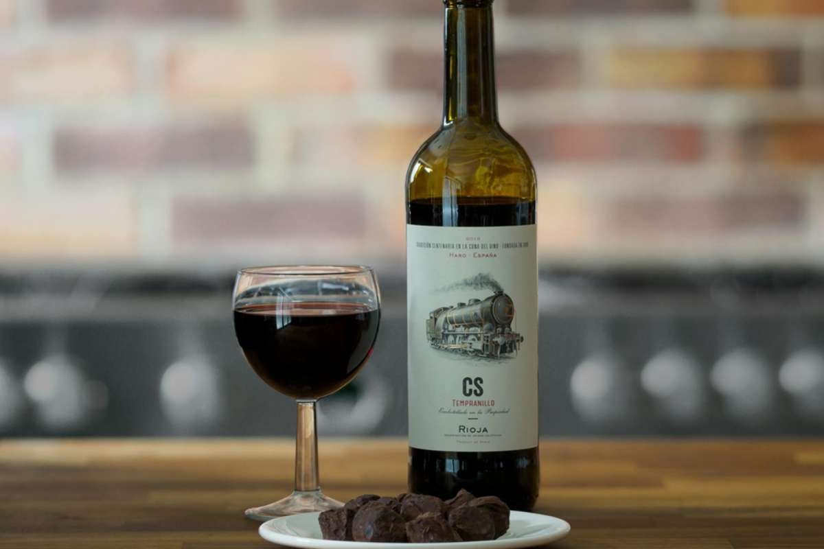 Top 6 Wine Brand Mistakes to Avoid When Launching Your Business | CIO Women Magazine