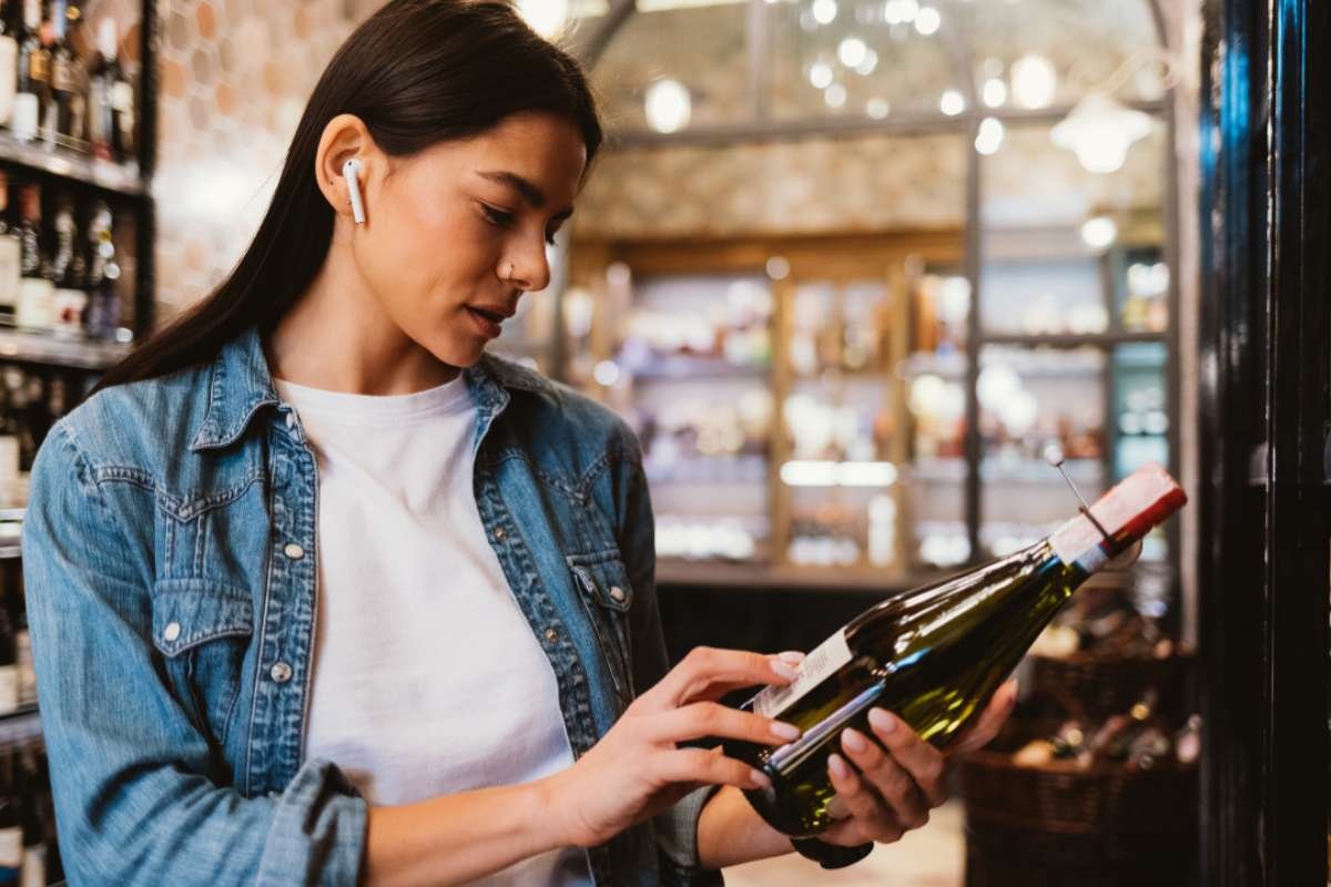 Top 6 Wine Brand Mistakes to Avoid When Launching Your Business | CIO Women Magazine