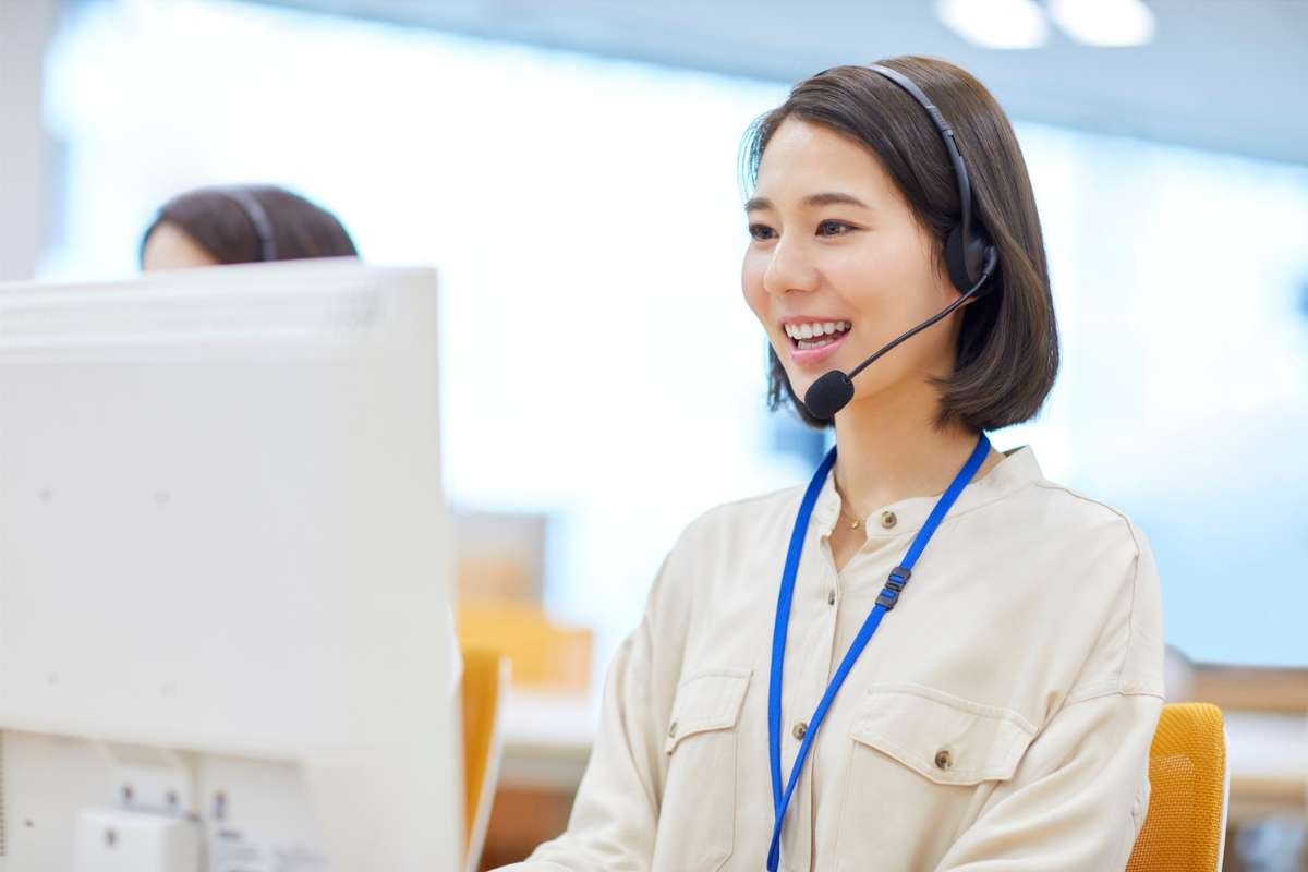 How Customer Experience Technology Is Transforming Smart Businesses? | CIO Women Magazine