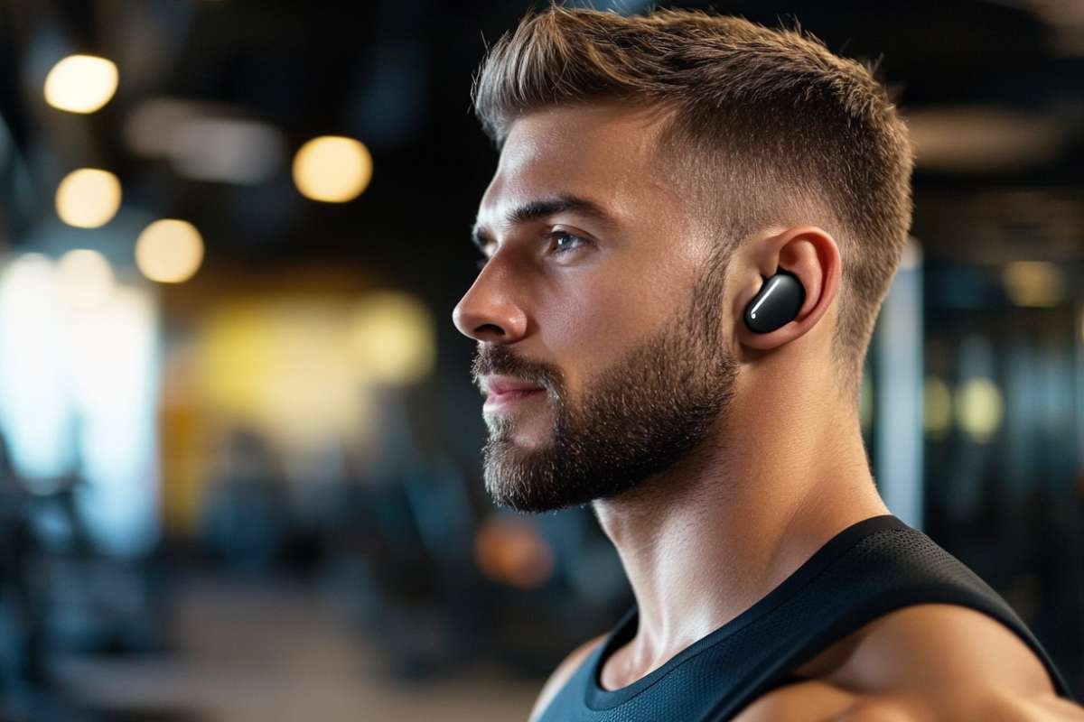 10 Best Fitness Gadgets to Level Up Your Workout Routine in 2025 | CIO Women Magazine