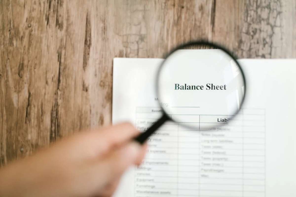 How To Significantly Reduce Business Liability? | CIO Women Magazine