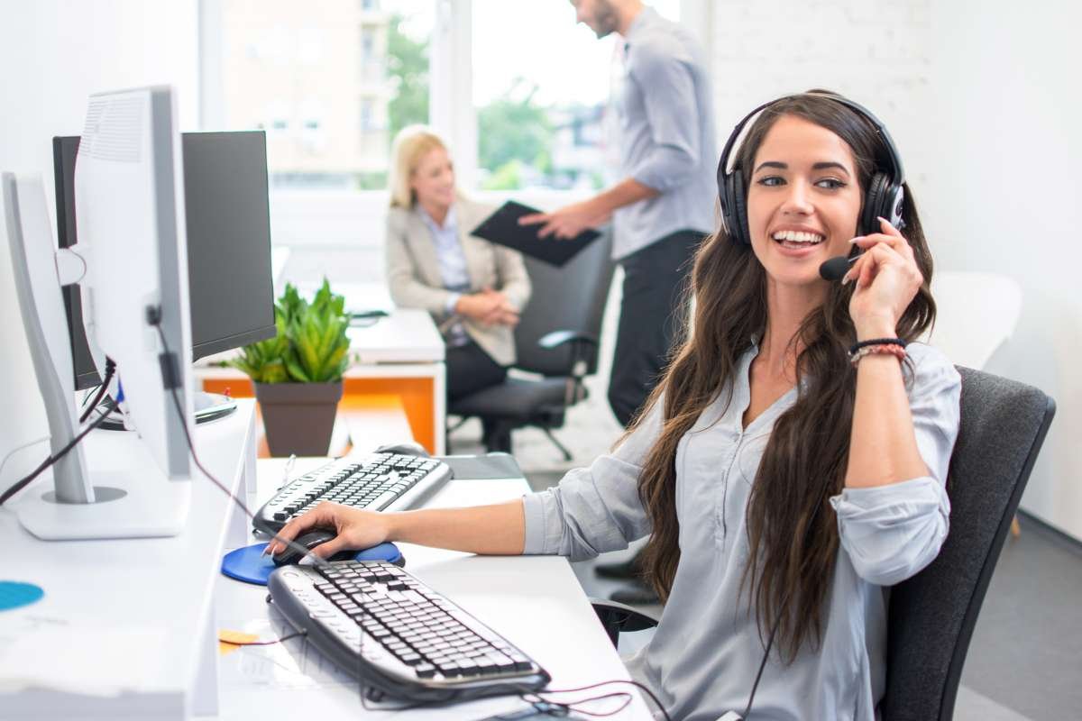 How Customer Experience Technology Is Transforming Smart Businesses? | CIO Women Magazine