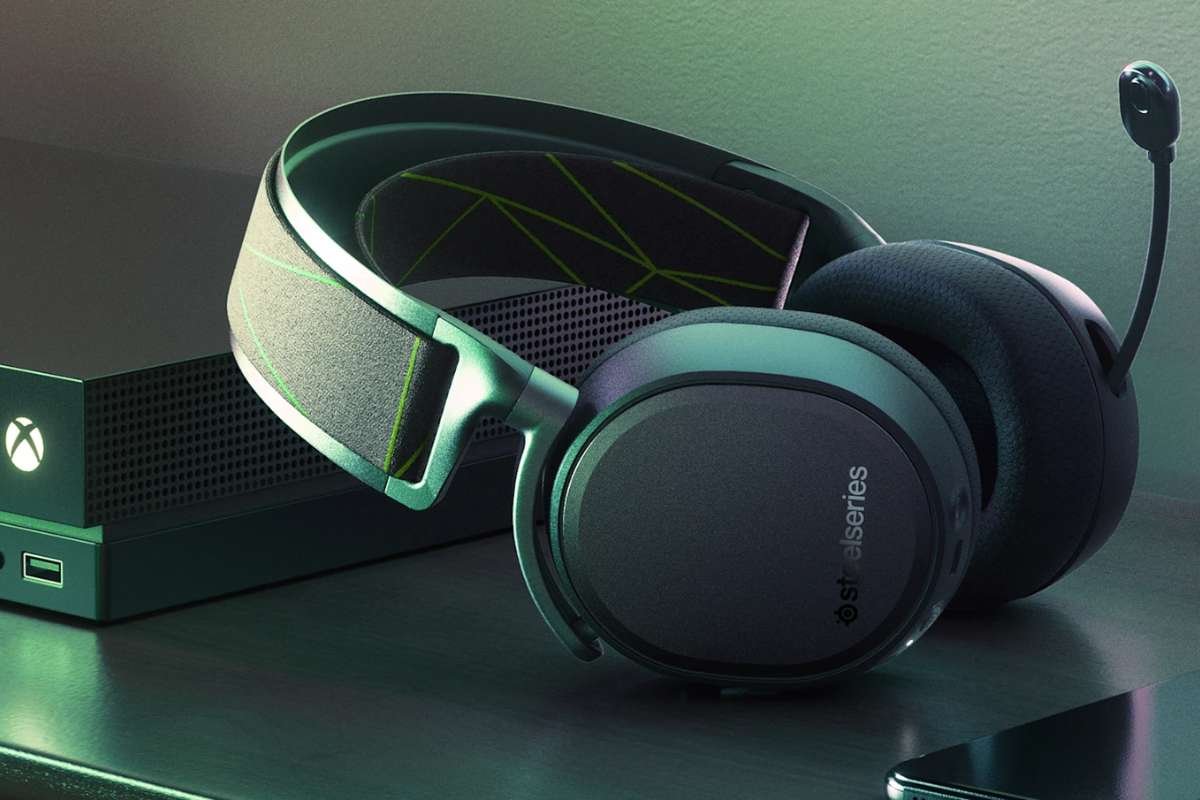 Wired Vs Wireless Gaming Headsets: Which One Should You Choose? | CIO Women Magazine